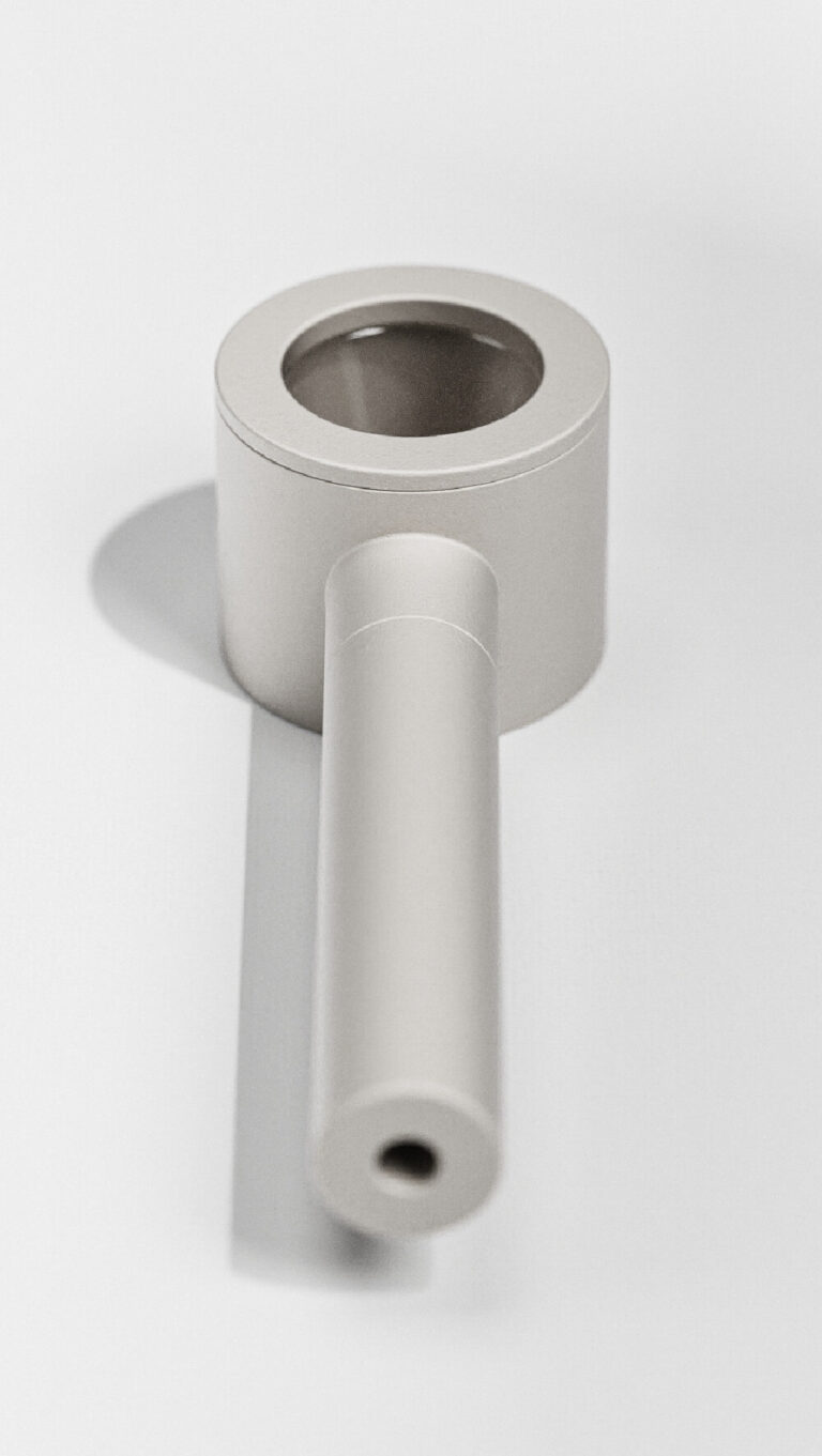 Mango - All Design Lab